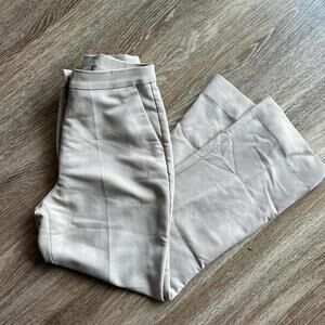 h&m trouser